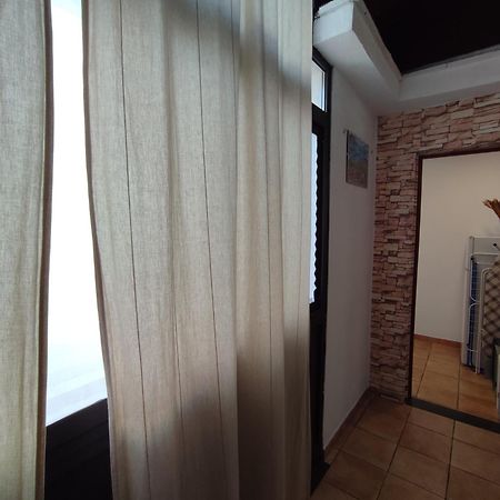 Appartamento Aci Sant'Antonio Aci Catena Exteriör bild