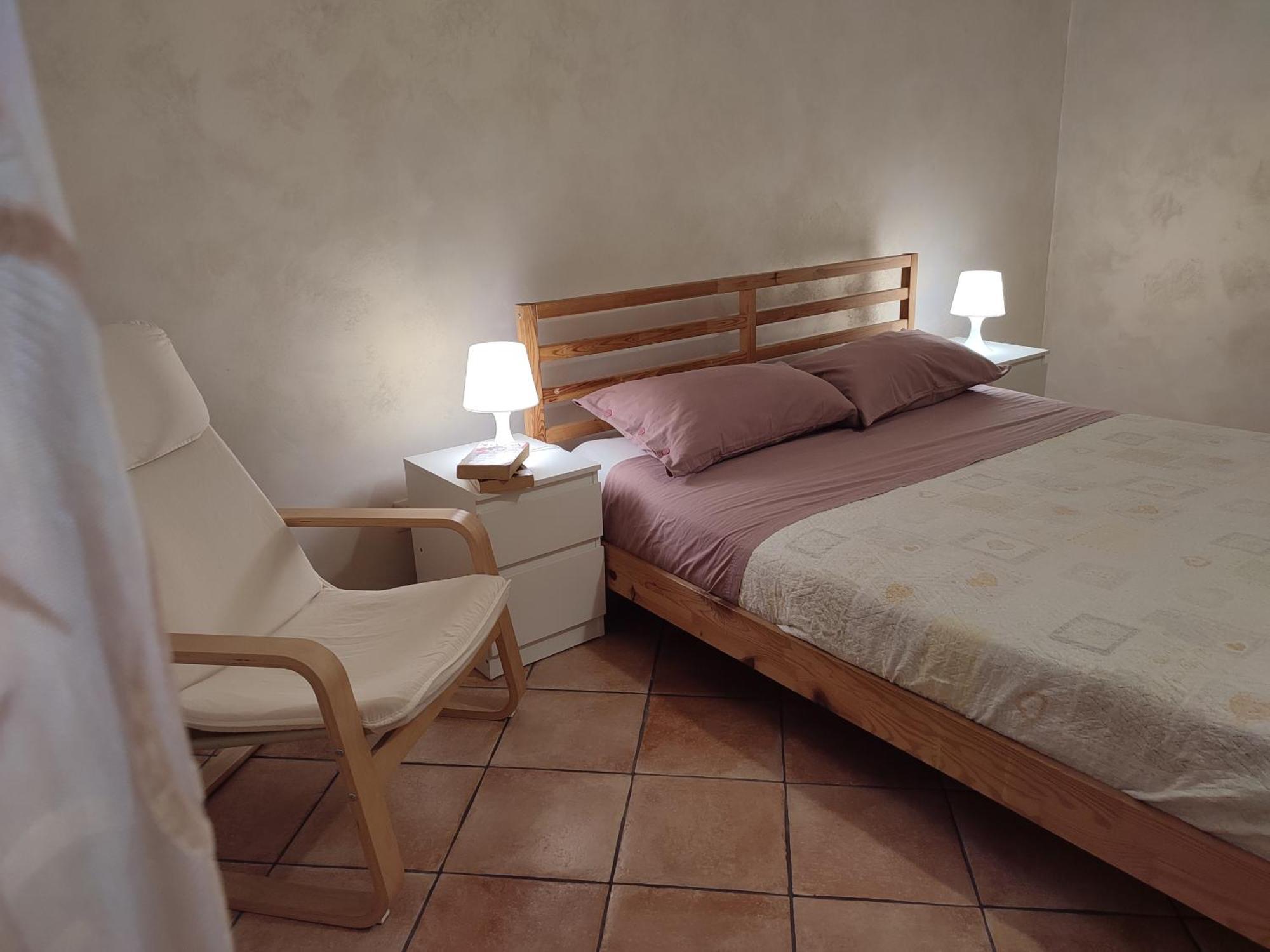 Appartamento Aci Sant'Antonio Aci Catena Exteriör bild