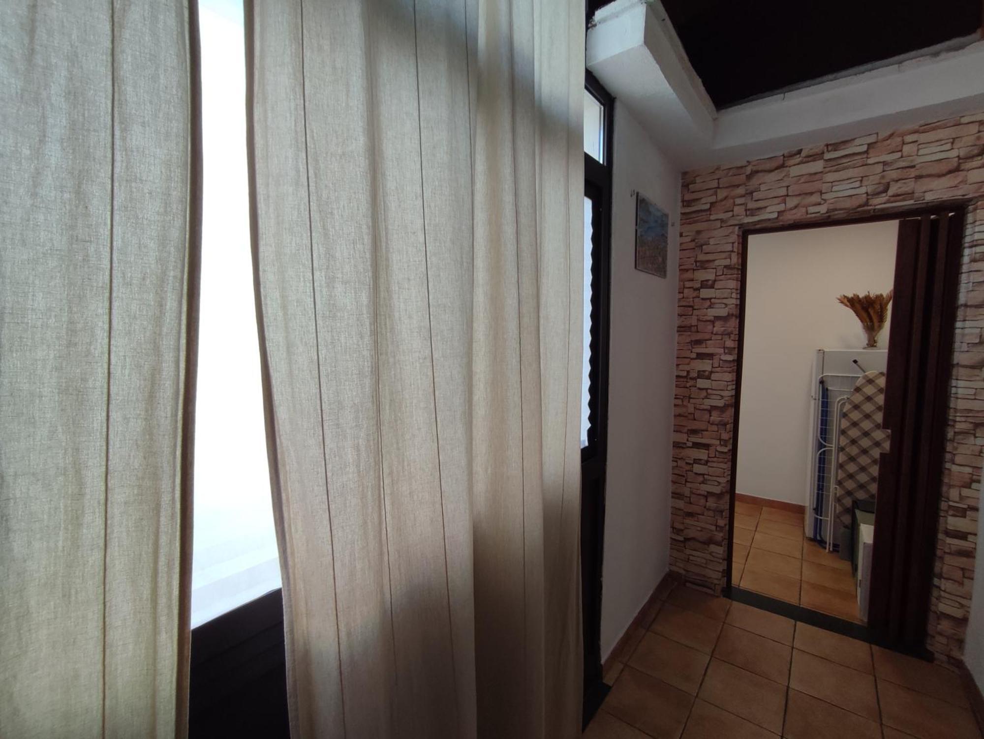 Appartamento Aci Sant'Antonio Aci Catena Exteriör bild