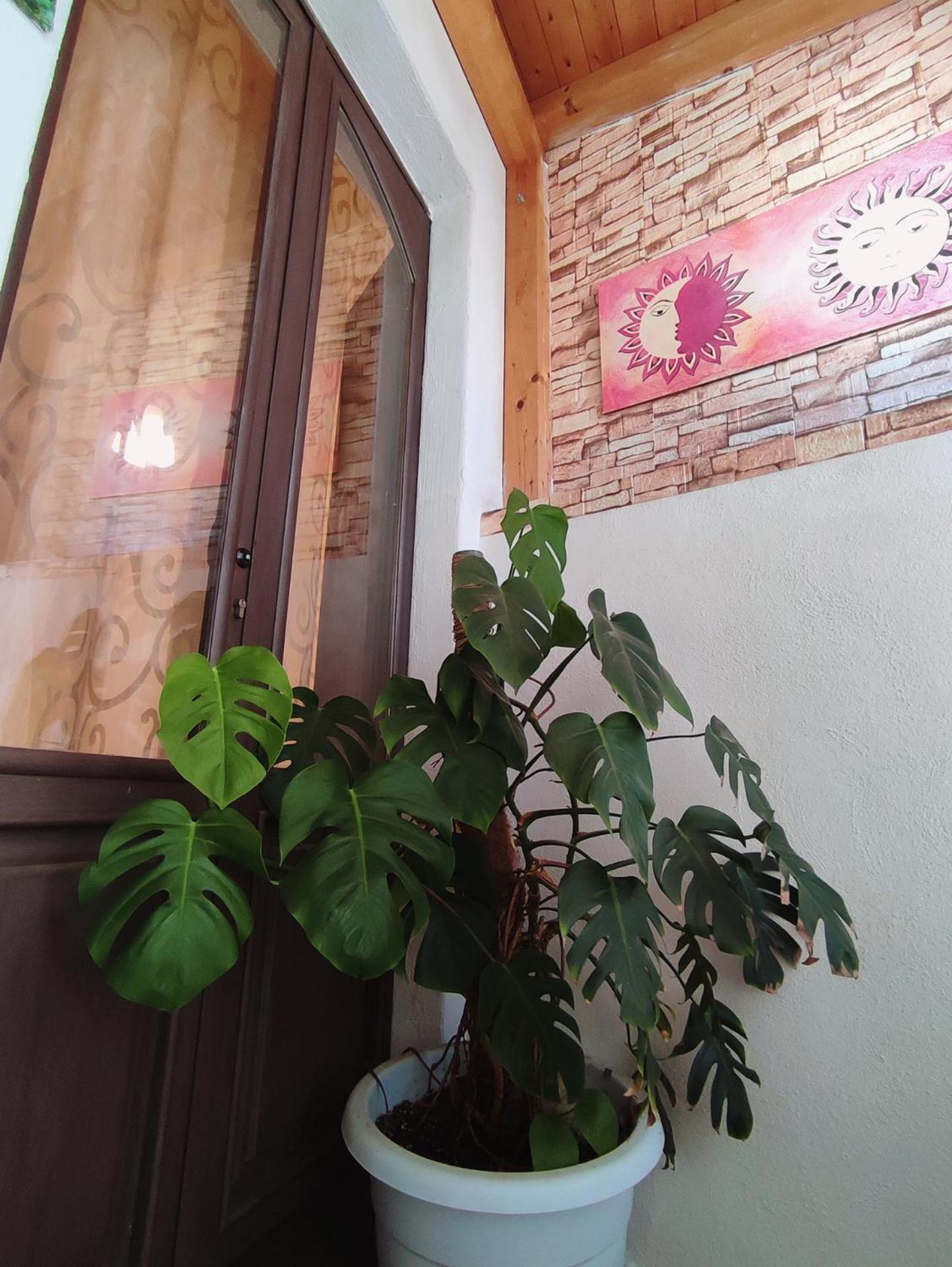 Appartamento Aci Sant'Antonio Aci Catena Exteriör bild